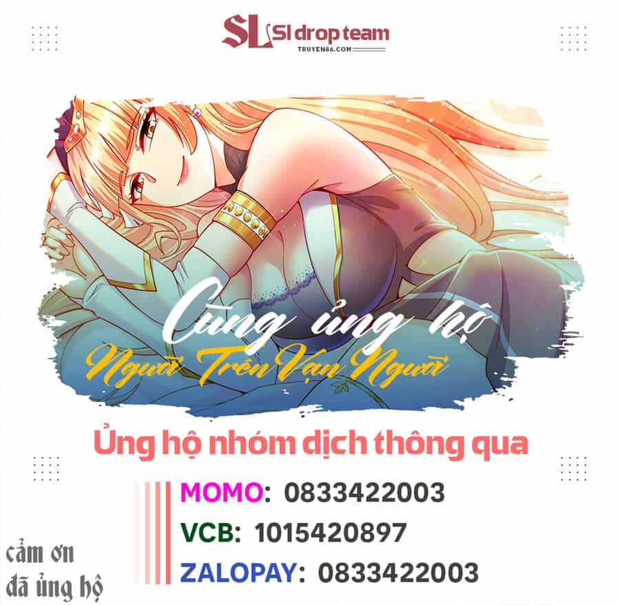 Người Trên Vạn Người - Chương 100 - ảnh 125