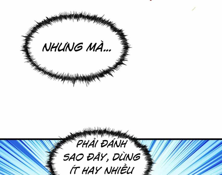 Người Trên Vạn Người - Chương 100 - ảnh 15
