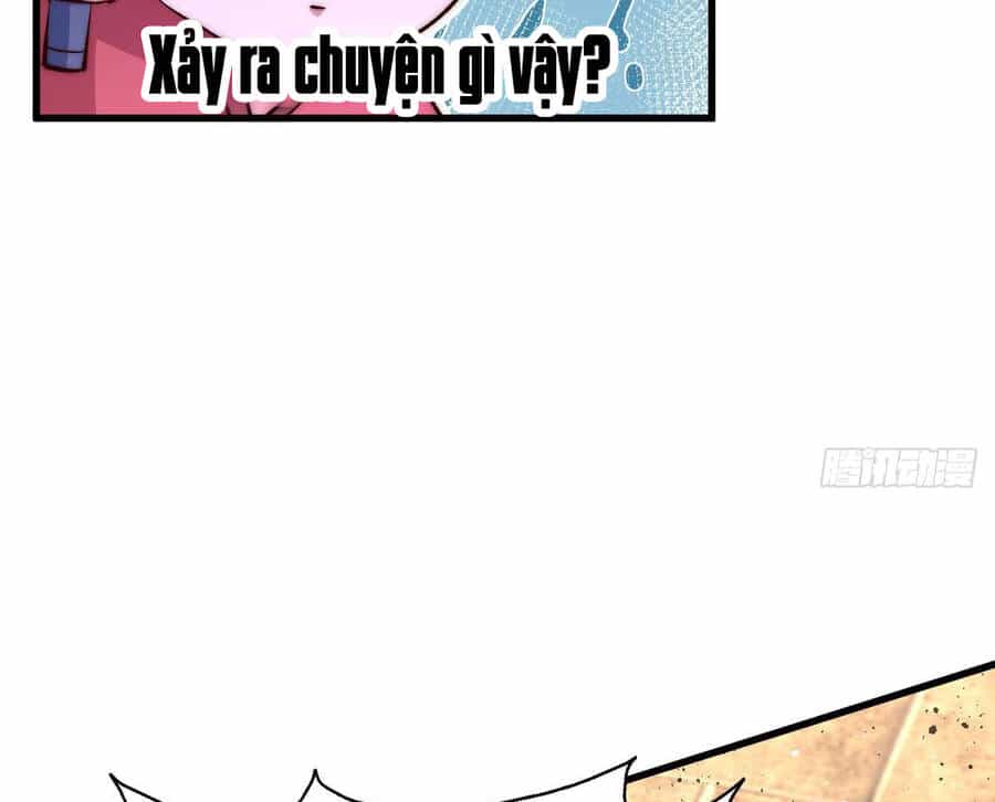 Người Trên Vạn Người - Chương 100 - ảnh 23
