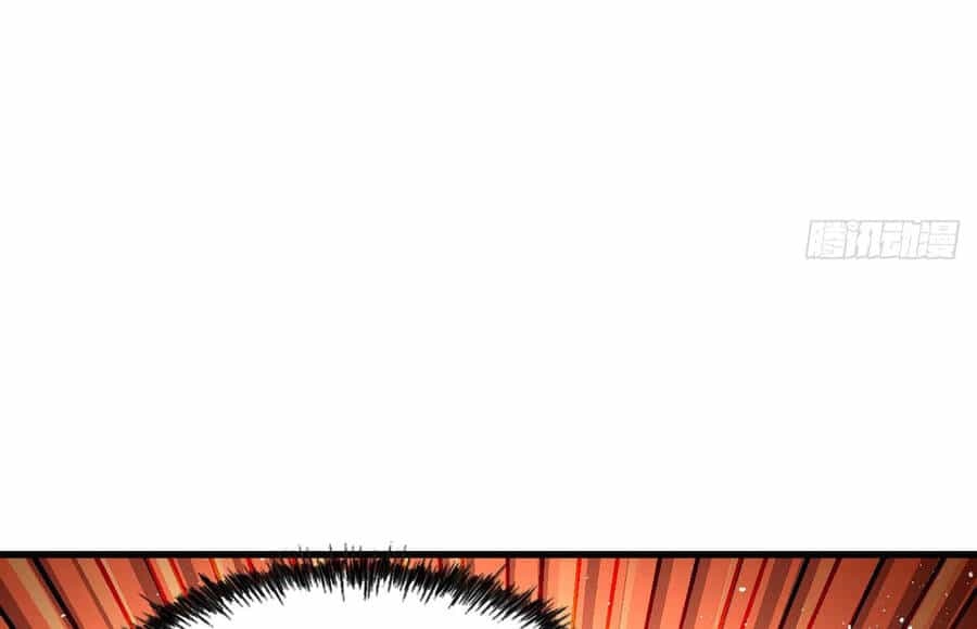 Người Trên Vạn Người - Chương 100 - ảnh 32