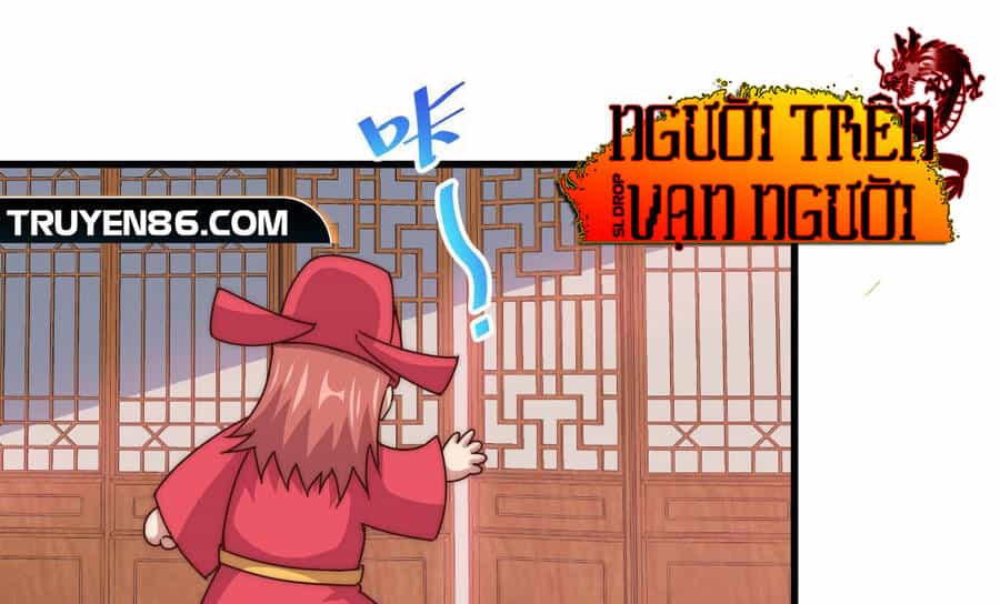 Người Trên Vạn Người - Chương 100 - ảnh 44