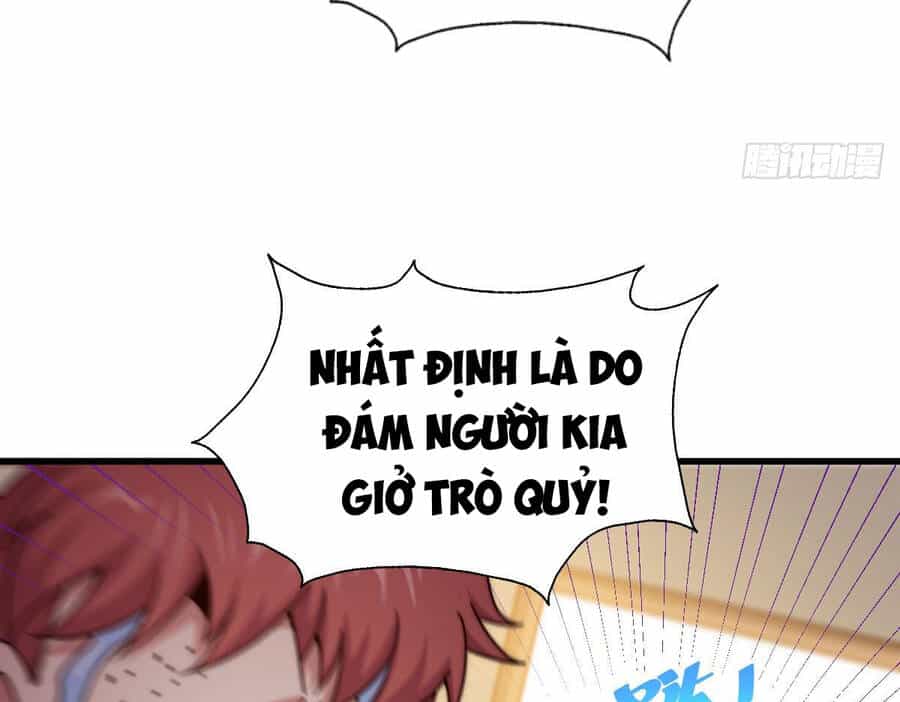 Người Trên Vạn Người - Chương 100 - ảnh 63