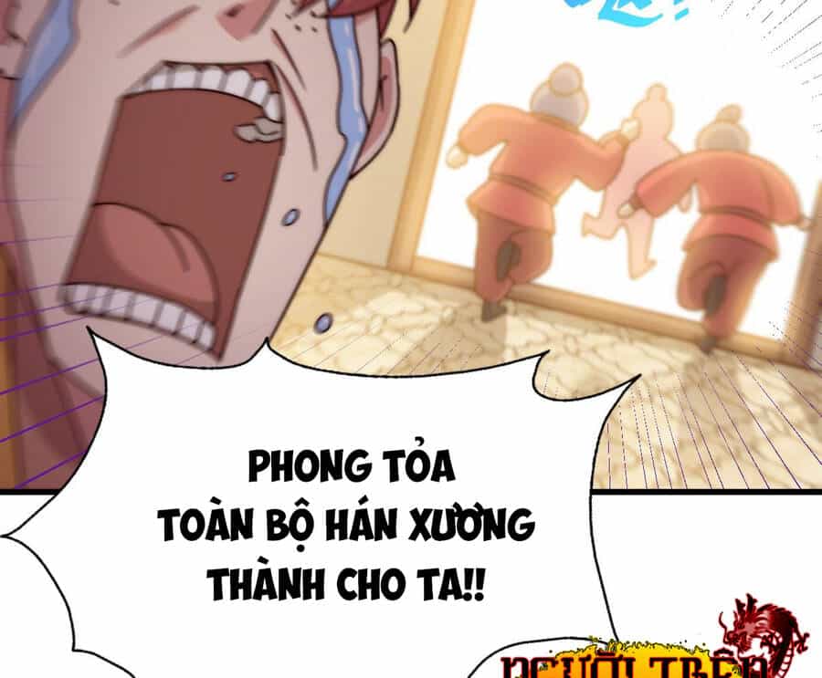 Người Trên Vạn Người - Chương 100 - ảnh 64