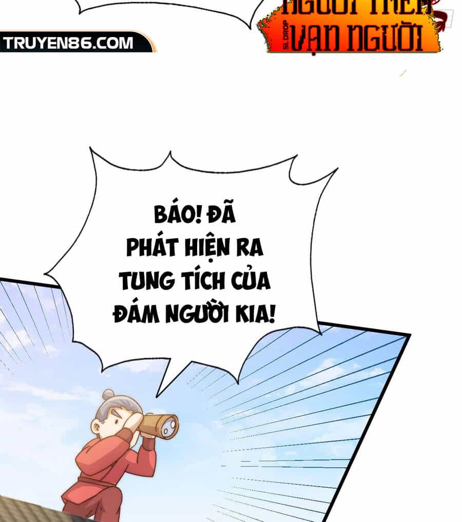 Người Trên Vạn Người - Chương 100 - ảnh 65