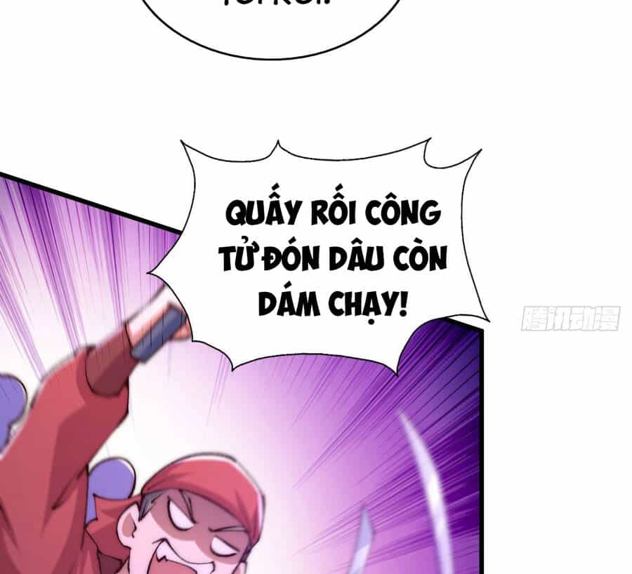 Người Trên Vạn Người - Chương 100 - ảnh 7