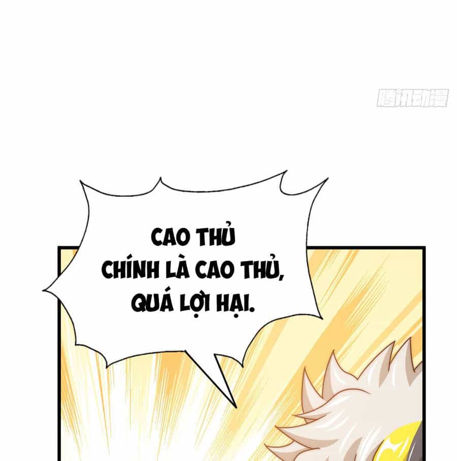 Người Trên Vạn Người - Chương 100 - ảnh 82