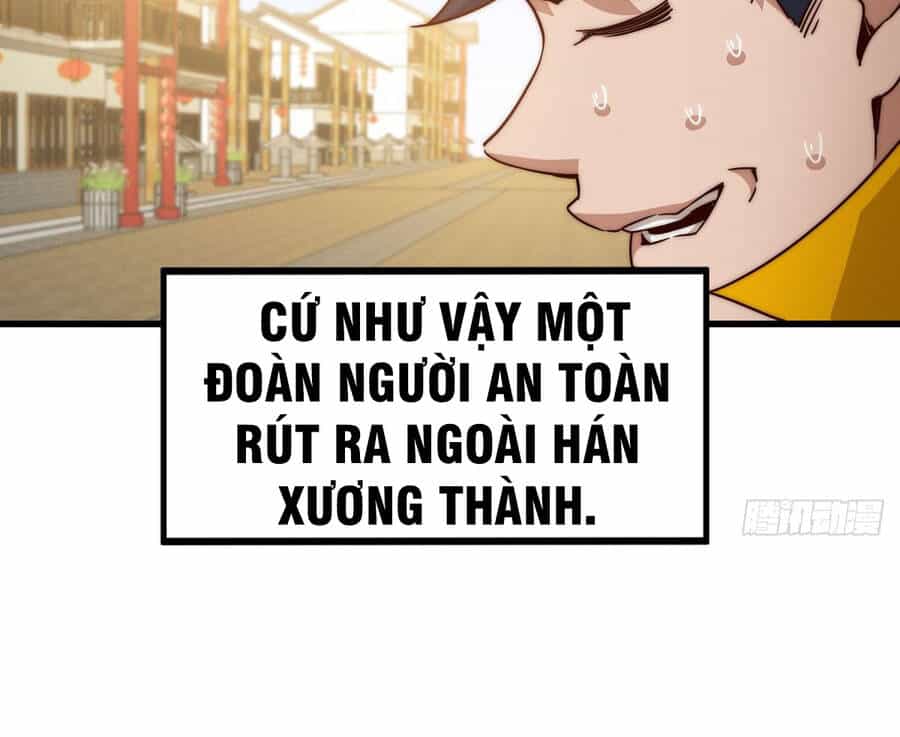 Người Trên Vạn Người - Chương 100 - ảnh 85