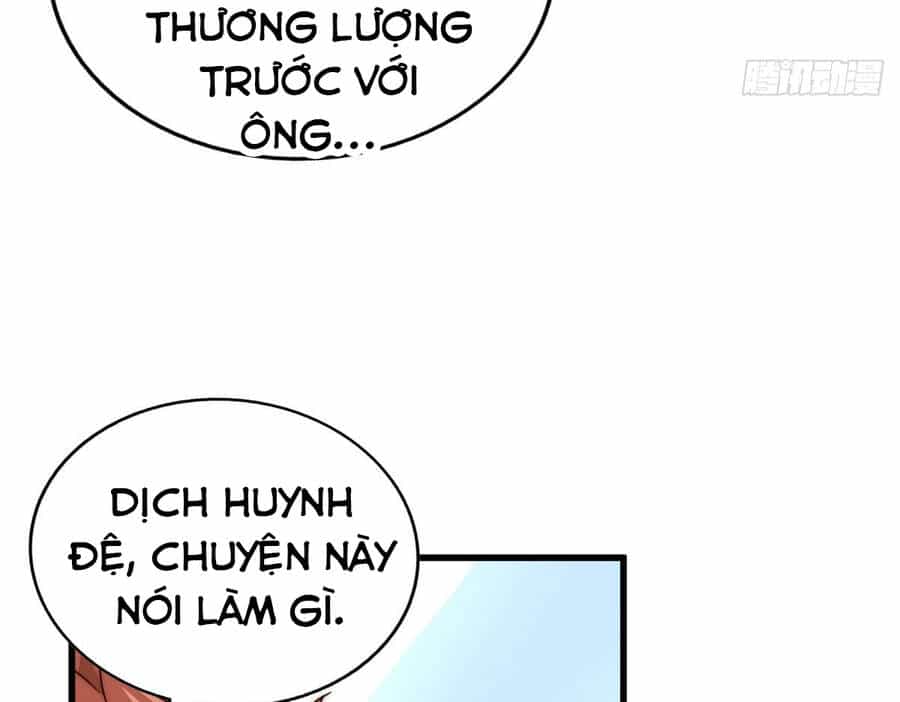 Người Trên Vạn Người - Chương 100 - ảnh 89