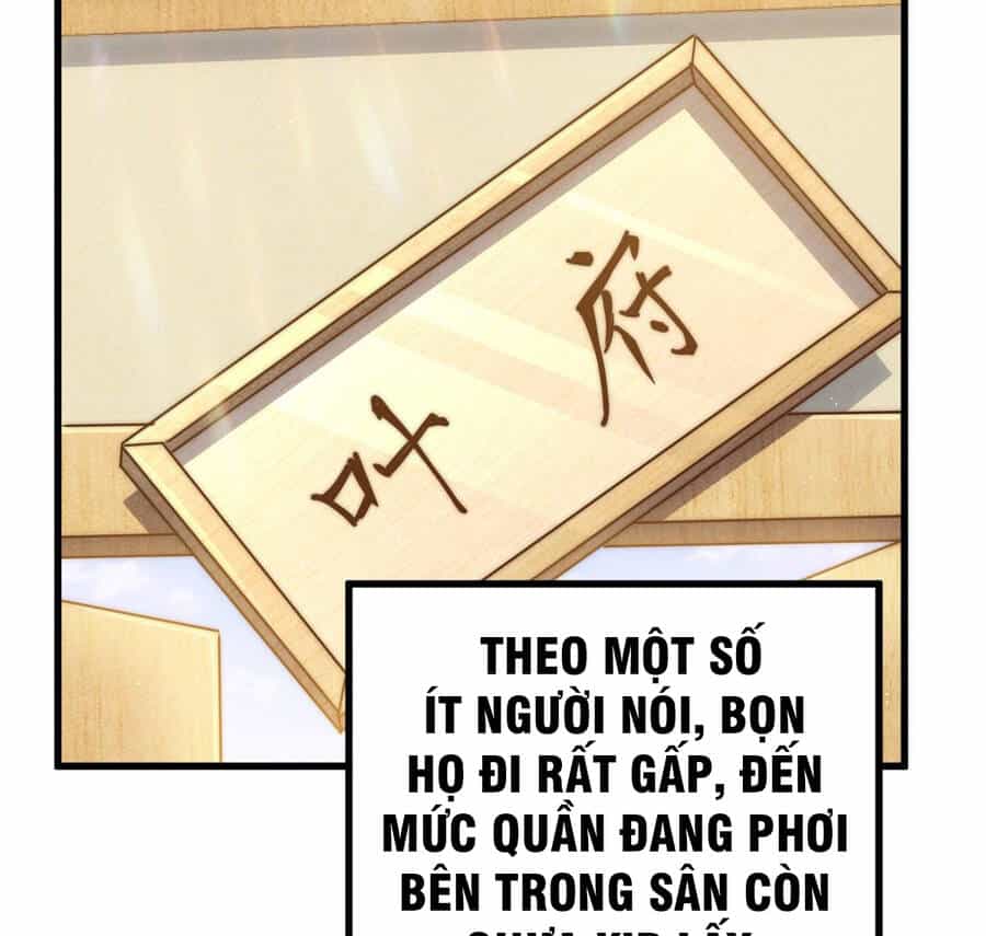 Người Trên Vạn Người - Chương 101 - ảnh 100