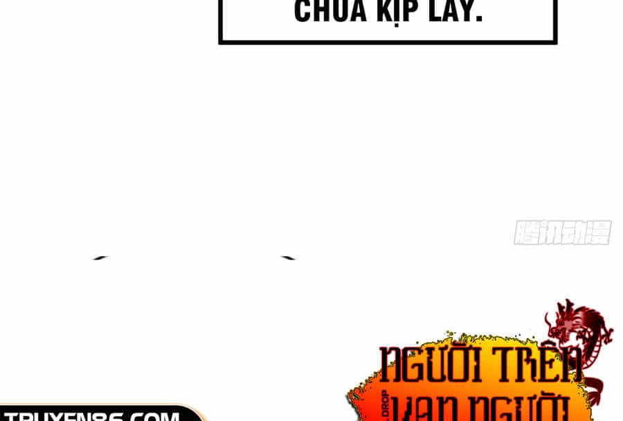 Người Trên Vạn Người - Chương 101 - ảnh 101