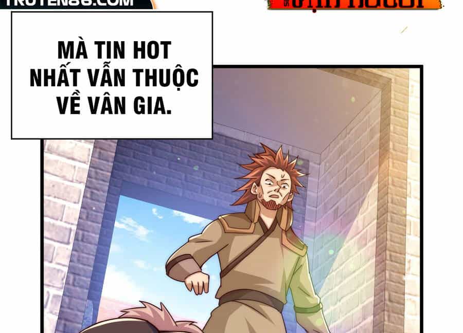 Người Trên Vạn Người - Chương 101 - ảnh 102