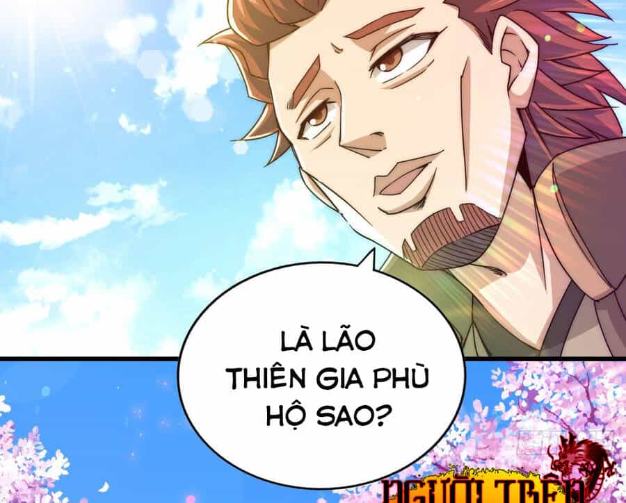 Người Trên Vạn Người - Chương 101 - ảnh 105