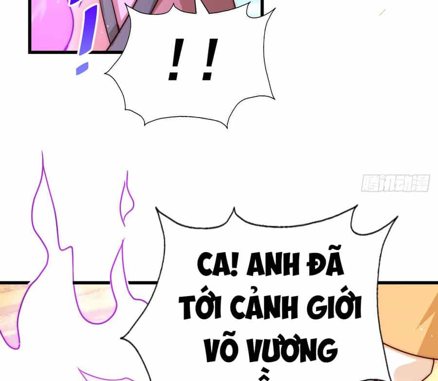 Người Trên Vạn Người - Chương 101 - ảnh 11