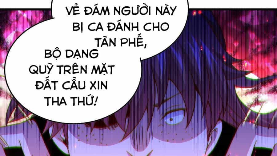 Người Trên Vạn Người - Chương 101 - ảnh 19
