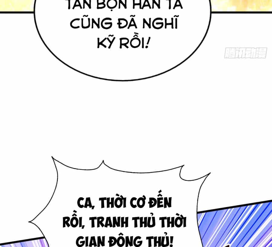 Người Trên Vạn Người - Chương 101 - ảnh 21