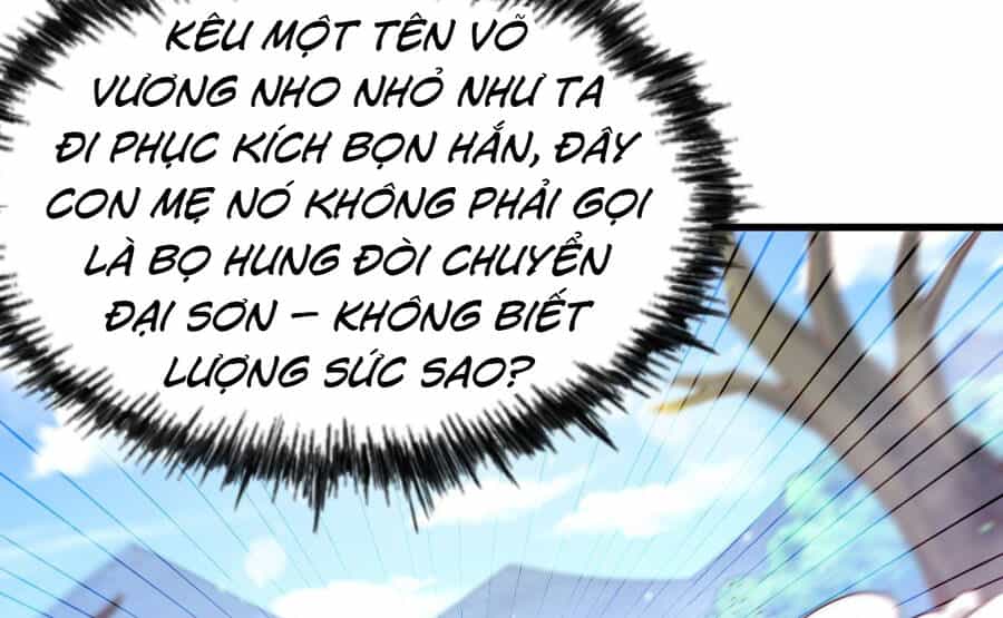 Người Trên Vạn Người - Chương 101 - ảnh 35