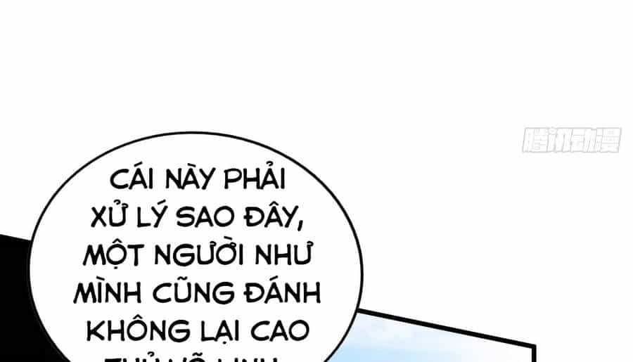 Người Trên Vạn Người - Chương 101 - ảnh 39