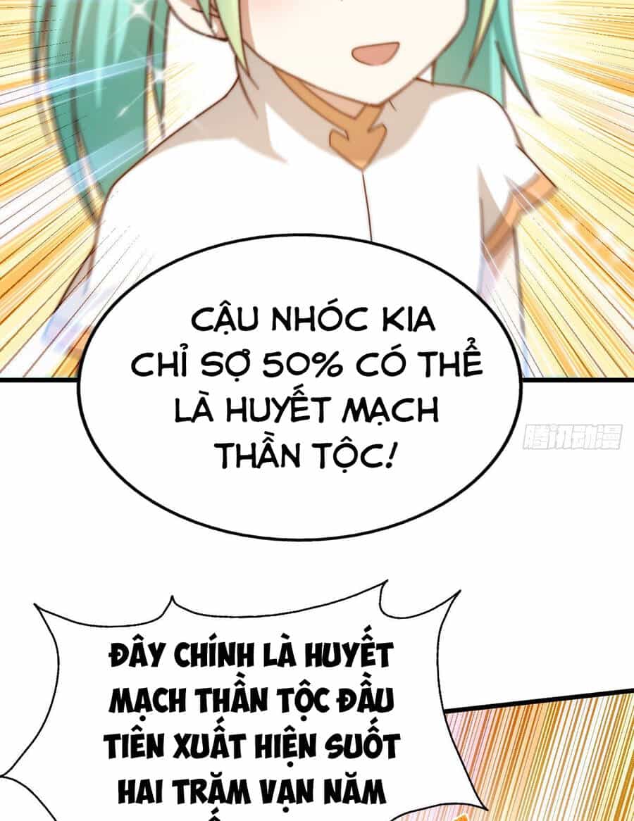 Người Trên Vạn Người - Chương 101 - ảnh 63