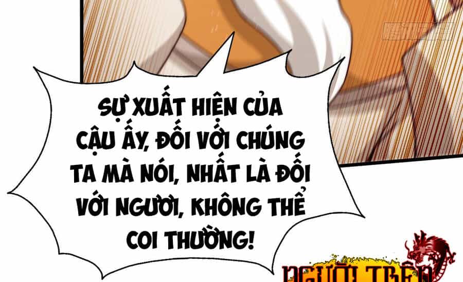 Người Trên Vạn Người - Chương 101 - ảnh 65