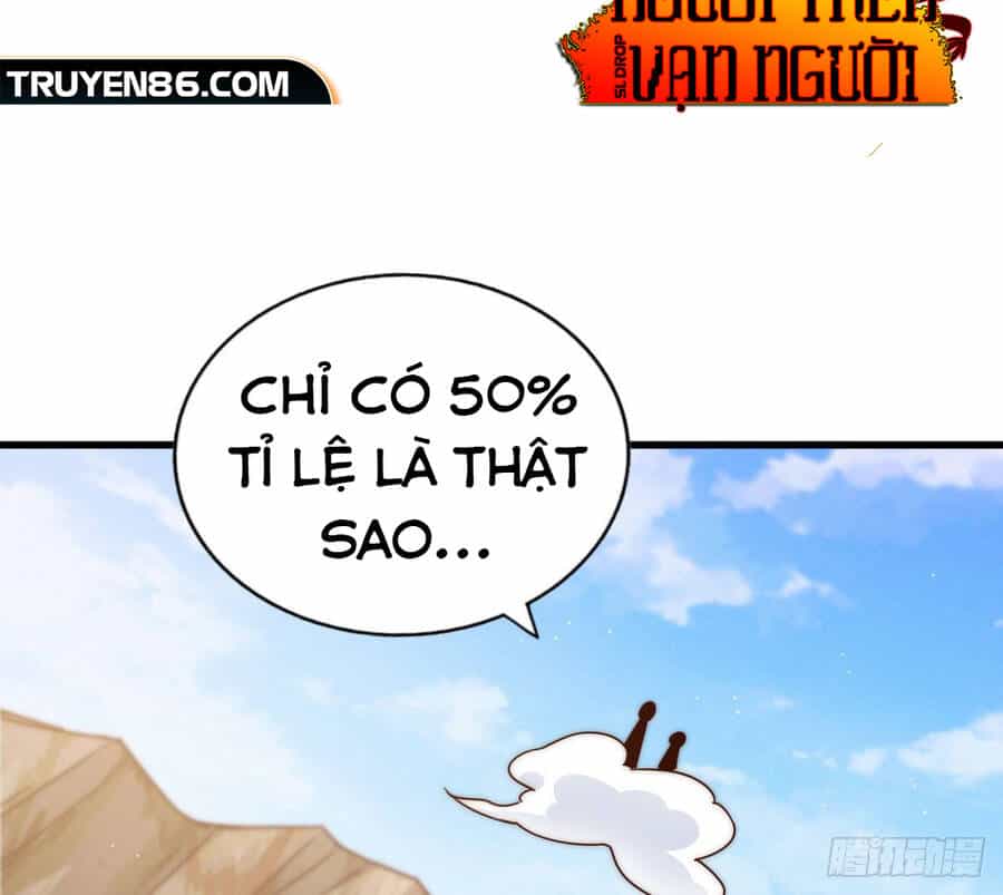 Người Trên Vạn Người - Chương 101 - ảnh 66