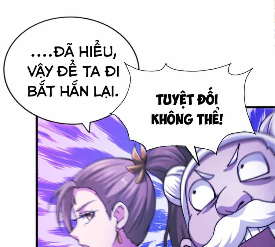 Người Trên Vạn Người - Chương 101 - ảnh 70