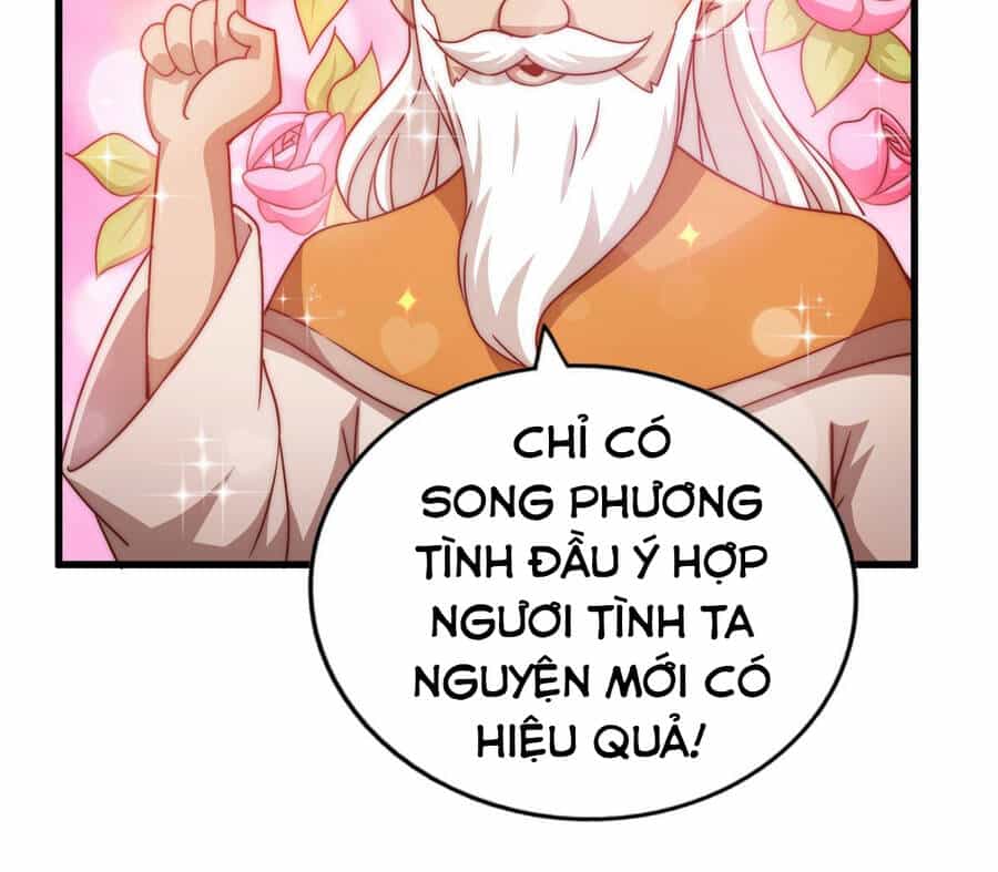 Người Trên Vạn Người - Chương 101 - ảnh 73