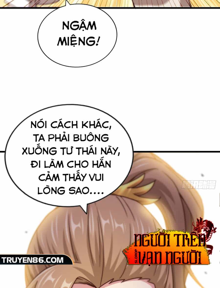 Người Trên Vạn Người - Chương 101 - ảnh 75
