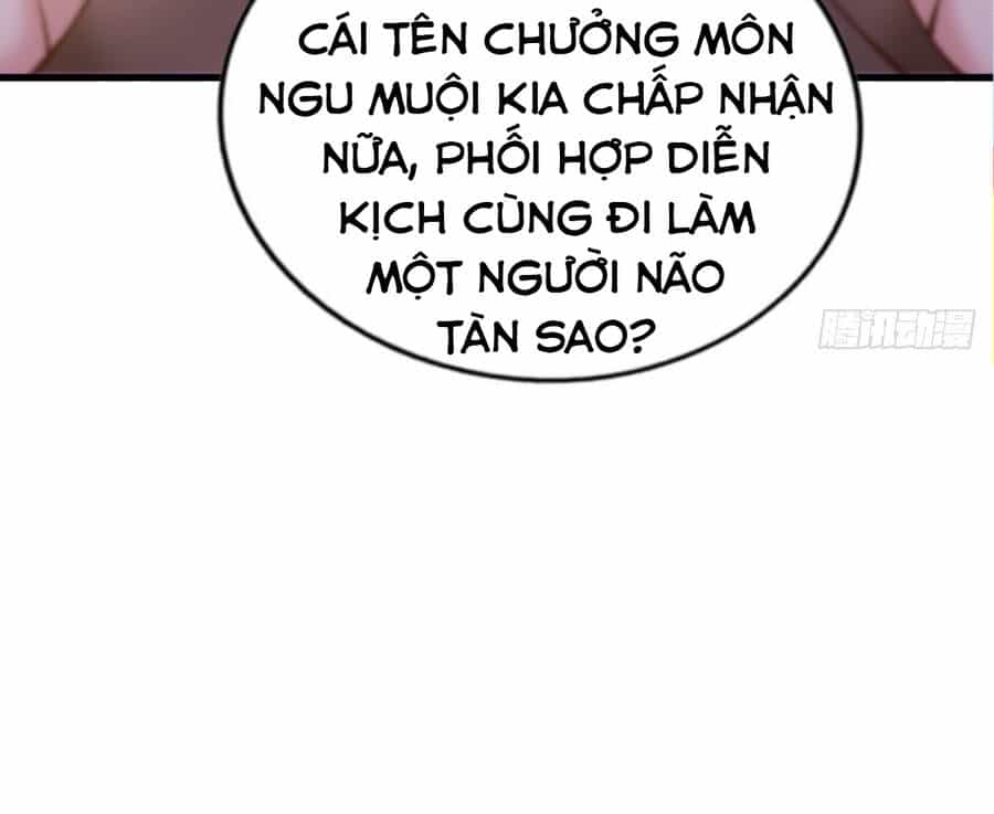 Người Trên Vạn Người - Chương 101 - ảnh 77