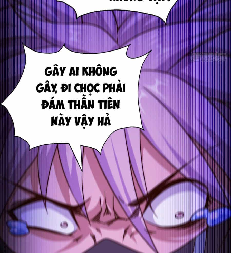 Người Trên Vạn Người - Chương 101 - ảnh 92