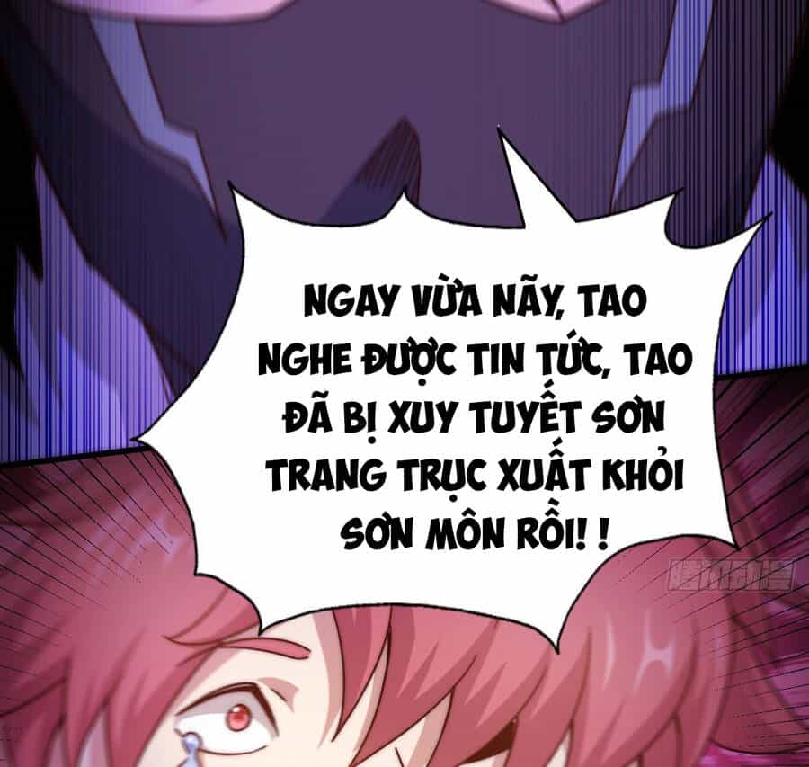 Người Trên Vạn Người - Chương 101 - ảnh 93
