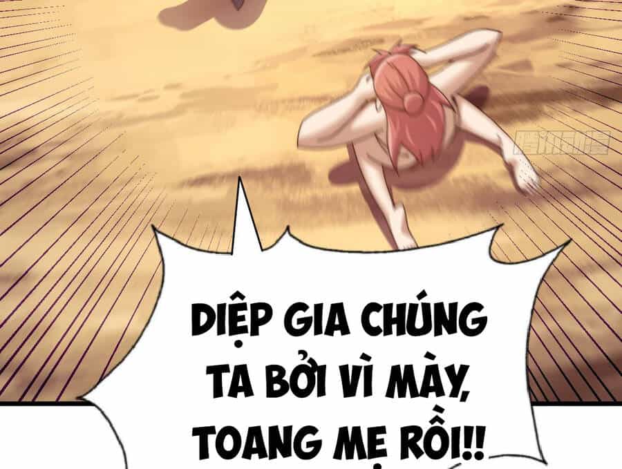 Người Trên Vạn Người - Chương 101 - ảnh 95