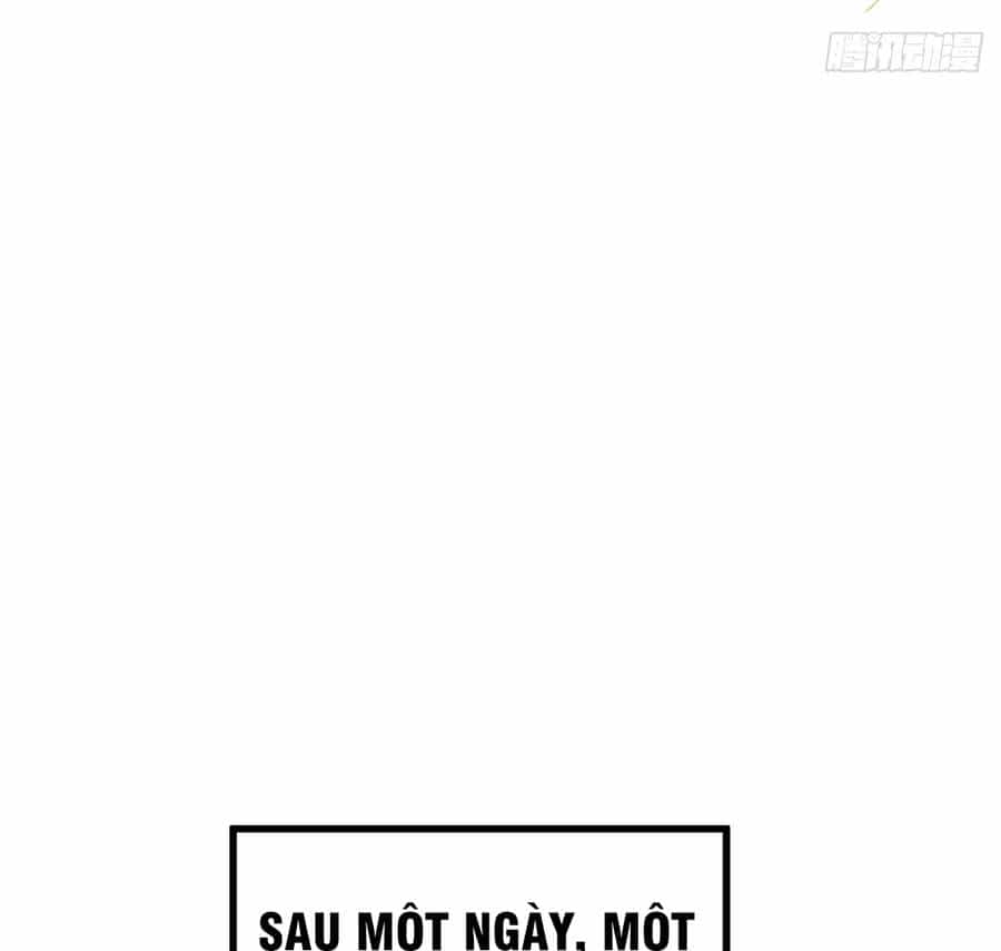 Người Trên Vạn Người - Chương 101 - ảnh 97