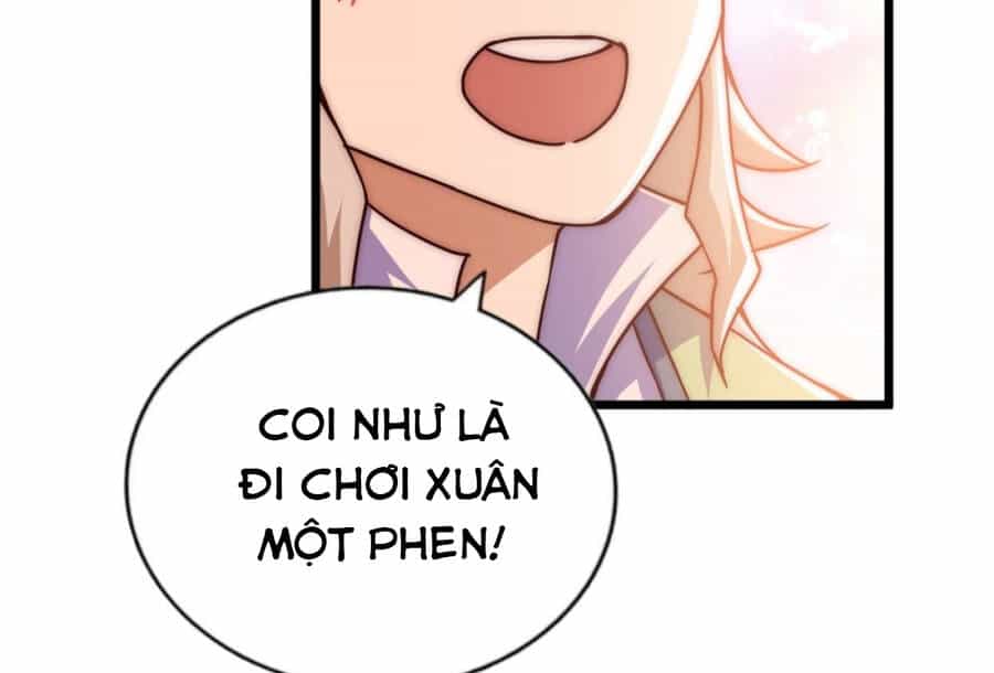 Người Trên Vạn Người - Chương 102 - ảnh 110