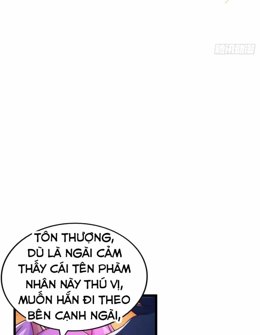 Người Trên Vạn Người - Chương 102 - ảnh 119