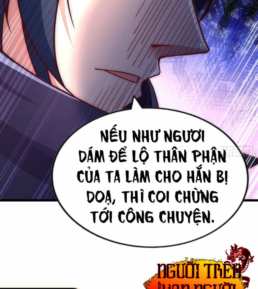 Người Trên Vạn Người - Chương 102 - ảnh 123