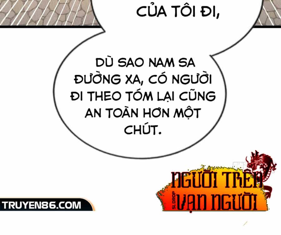 Người Trên Vạn Người - Chương 102 - ảnh 128