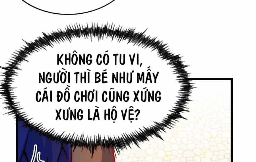 Người Trên Vạn Người - Chương 102 - ảnh 130