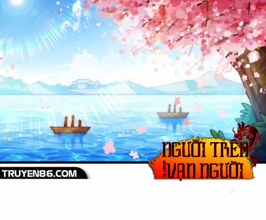 Người Trên Vạn Người - Chương 102 - ảnh 133