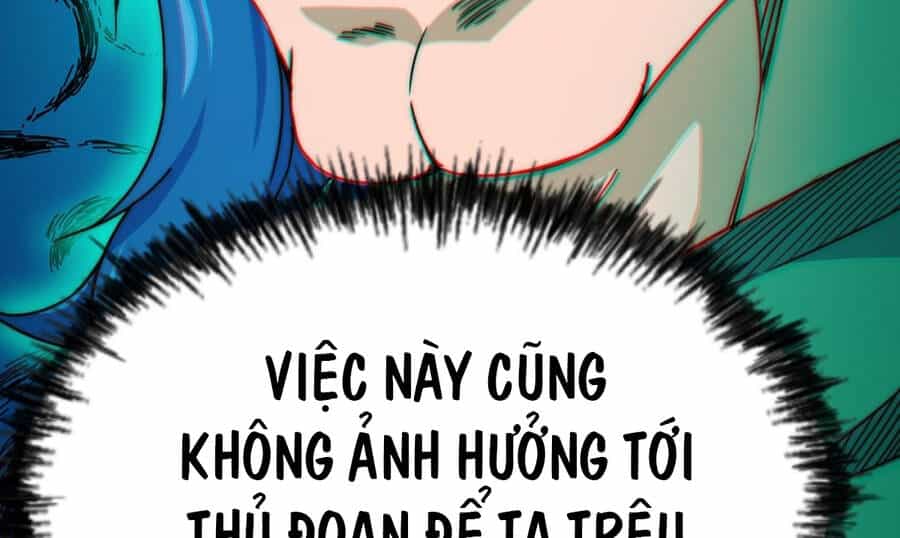 Người Trên Vạn Người - Chương 102 - ảnh 147