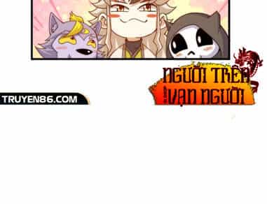 Người Trên Vạn Người - Chương 102 - ảnh 18