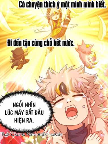 Người Trên Vạn Người - Chương 102 - ảnh 21