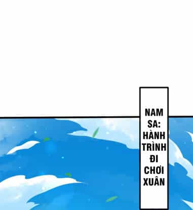 Người Trên Vạn Người - Chương 102 - ảnh 3
