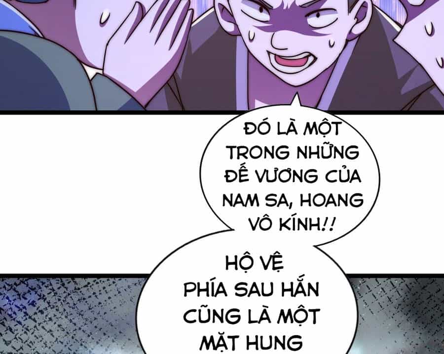 Người Trên Vạn Người - Chương 102 - ảnh 36