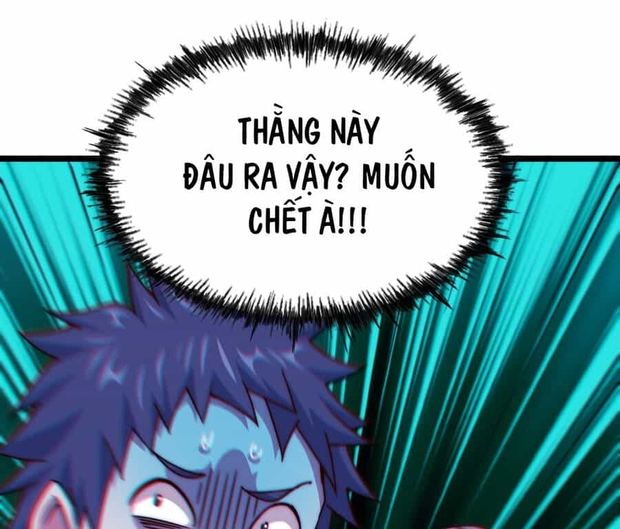 Người Trên Vạn Người - Chương 102 - ảnh 48
