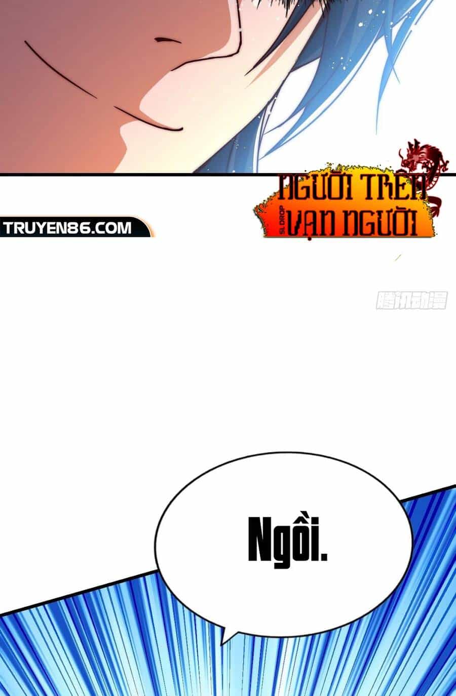 Người Trên Vạn Người - Chương 102 - ảnh 55
