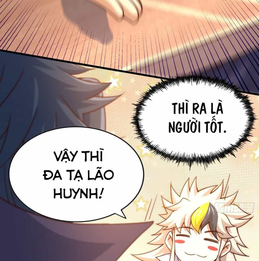Người Trên Vạn Người - Chương 102 - ảnh 58