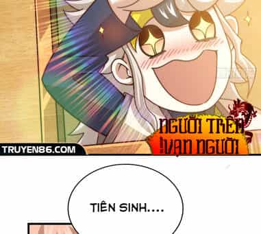 Người Trên Vạn Người - Chương 102 - ảnh 6