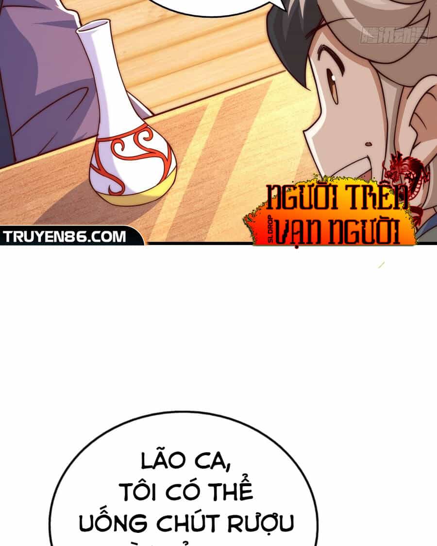 Người Trên Vạn Người - Chương 102 - ảnh 67
