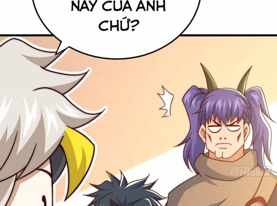 Người Trên Vạn Người - Chương 102 - ảnh 68
