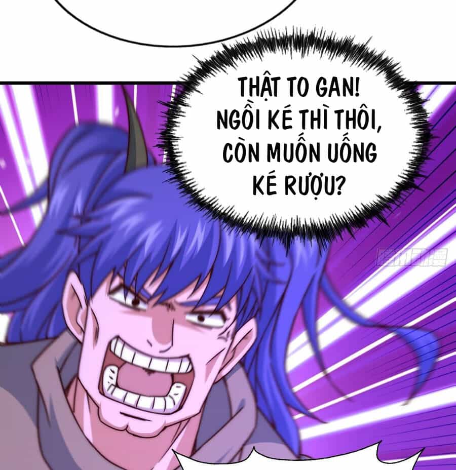 Người Trên Vạn Người - Chương 102 - ảnh 70